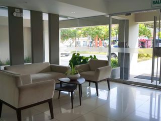 Foto 1 de Departamento en Venta