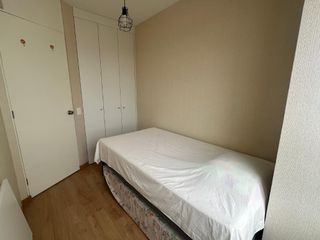 Foto 12 de Departamento en Venta
