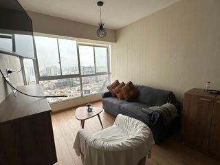 Foto 10 de Departamento en Venta