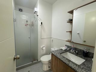 Foto 17 de Departamento en Venta