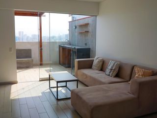 Foto 25 de Departamento en Venta