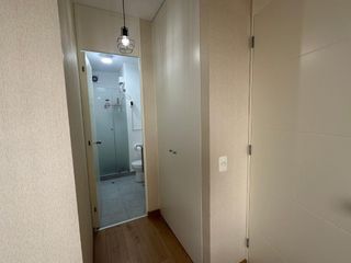 Foto 16 de Departamento en Venta