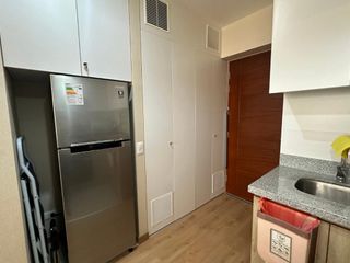 Foto 5 de Departamento en Venta