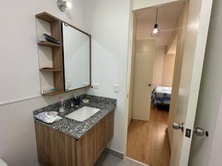 Foto 18 de Departamento en Venta