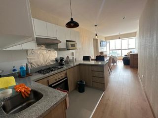 Foto 4 de Departamento en Venta