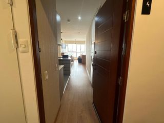 Foto 2 de Departamento en Venta