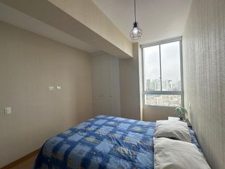 Foto 15 de Departamento en Venta