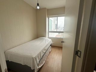 Foto 11 de Departamento en Venta