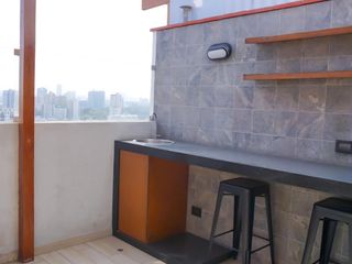 Foto 24 de Departamento en Venta