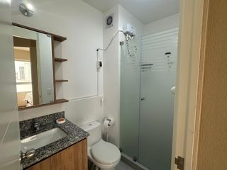 Foto 13 de Departamento en Venta