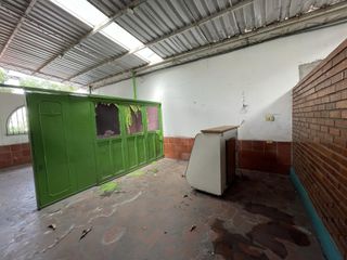 Foto 6 de BODEGA en VENTA en Cúcuta Latino