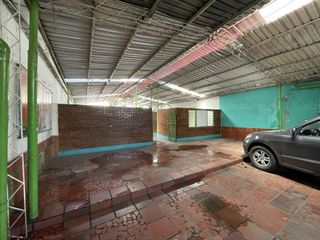 Foto 2 de BODEGA en VENTA en Cúcuta Latino