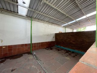 Foto 4 de BODEGA en VENTA en Cúcuta Latino