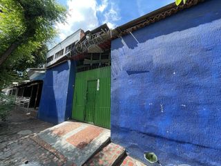 Foto 1 de BODEGA en VENTA en Cúcuta Latino
