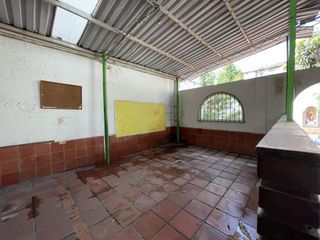 Foto 7 de BODEGA en VENTA en Cúcuta Latino