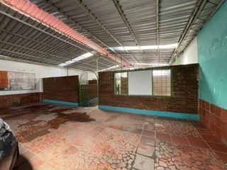 Foto 3 de BODEGA en VENTA en Cúcuta Latino