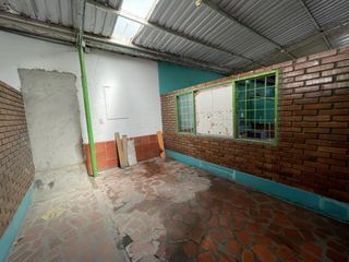 Foto 5 de BODEGA en VENTA en Cúcuta Latino