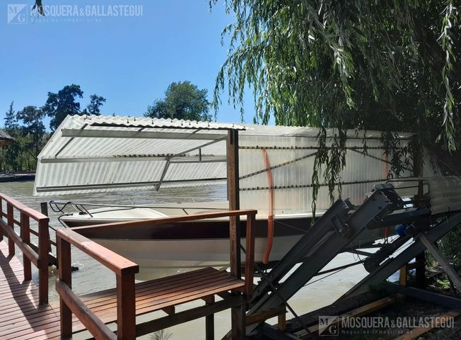 place photo 43