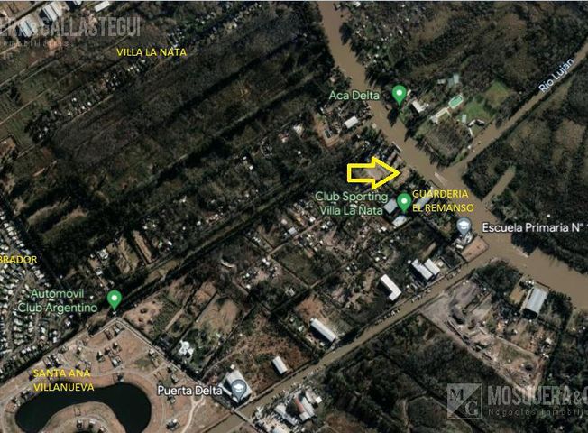 place photo 57