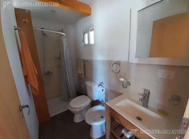 place photo 52