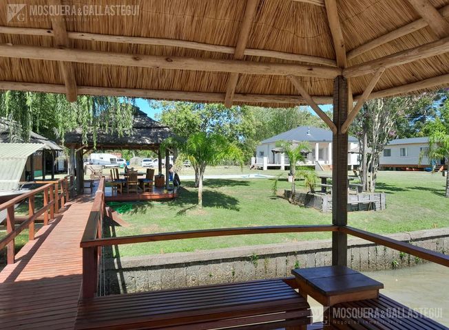 place photo 42