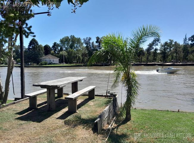 place photo 47