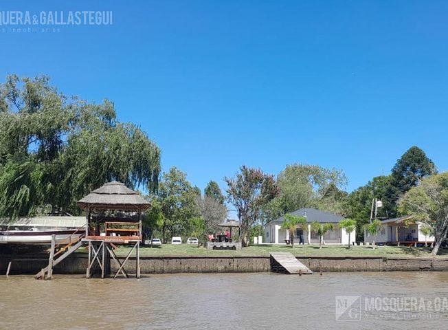 place photo 35