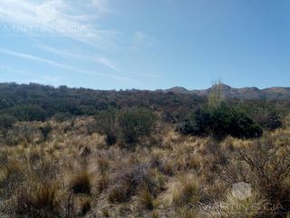 Foto 6 de Campo en La Cumbre