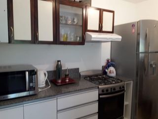 Foto 19 de Casa 4 amb. nueva, jardin amenities barrio Senderos Nordelta
