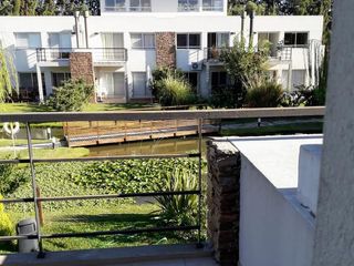 Foto 2 de Casa 4 amb. nueva, jardin amenities barrio Senderos Nordelta