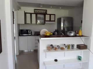 Foto 17 de Casa 4 amb. nueva, jardin amenities barrio Senderos Nordelta