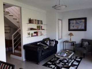 Foto 6 de Casa 4 amb. nueva, jardin amenities barrio Senderos Nordelta
