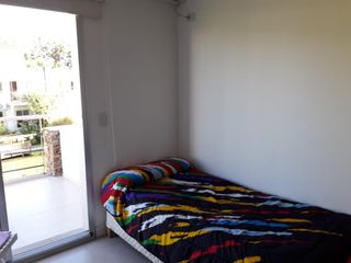 Foto 16 de Casa 4 amb. nueva, jardin amenities barrio Senderos Nordelta