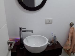 Foto 21 de Casa 4 amb. nueva, jardin amenities barrio Senderos Nordelta