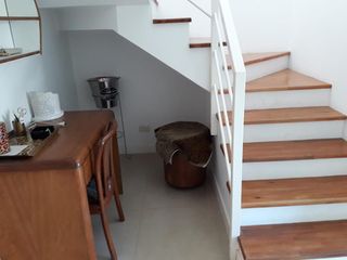 Foto 10 de Casa 4 amb. nueva, jardin amenities barrio Senderos Nordelta