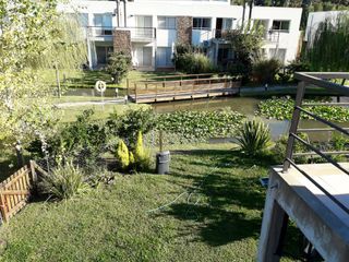 Foto 5 de Casa 4 amb. nueva, jardin amenities barrio Senderos Nordelta
