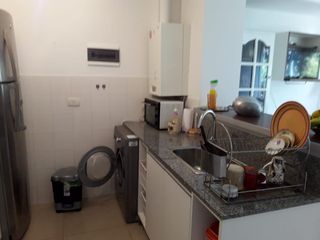 Foto 18 de Casa 4 amb. nueva, jardin amenities barrio Senderos Nordelta