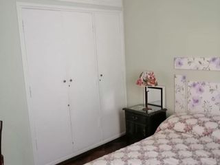 Foto 12 de Departamento en Venta  Apto crédito Bancor