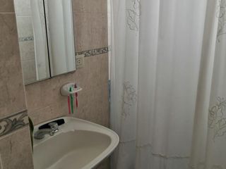 Foto 15 de Departamento en Venta  Apto crédito Bancor