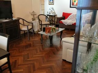 Foto 4 de Departamento en Venta  Apto crédito Bancor