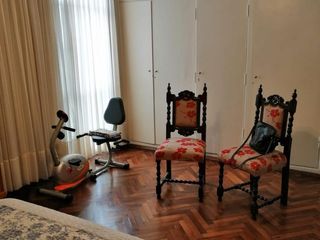 Foto 11 de Departamento en Venta  Apto crédito Bancor