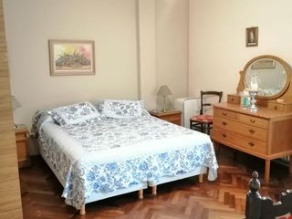 Foto 10 de Departamento en Venta  Apto crédito Bancor