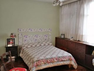Foto 13 de Departamento en Venta  Apto crédito Bancor