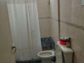 Foto 16 de Departamento en Venta  Apto crédito Bancor