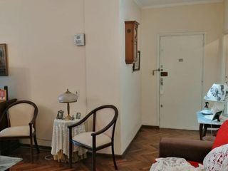 Foto 5 de Departamento en Venta  Apto crédito Bancor