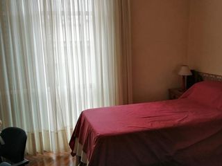 Foto 14 de Departamento en Venta  Apto crédito Bancor