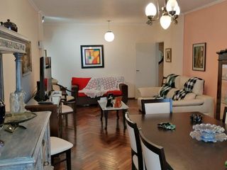 Foto 2 de Departamento en Venta  Apto crédito Bancor