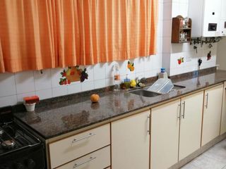 Foto 6 de Departamento en Venta  Apto crédito Bancor