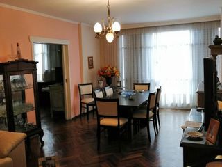 Foto 3 de Departamento en Venta  Apto crédito Bancor