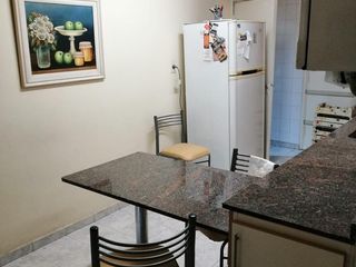Foto 7 de Departamento en Venta  Apto crédito Bancor